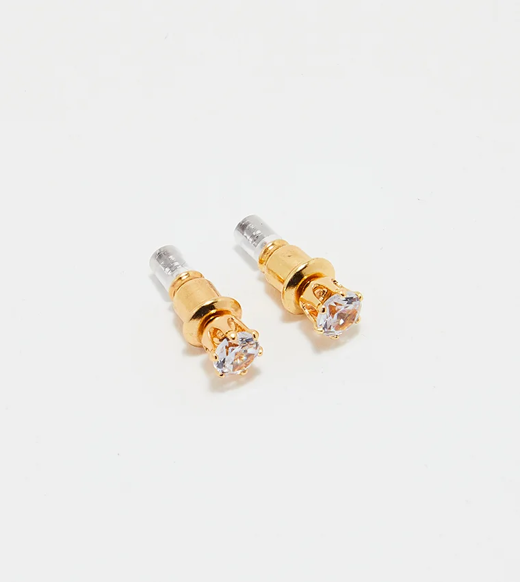 ALDO  Dwili Women's Earrings for Women | Best Price UAE